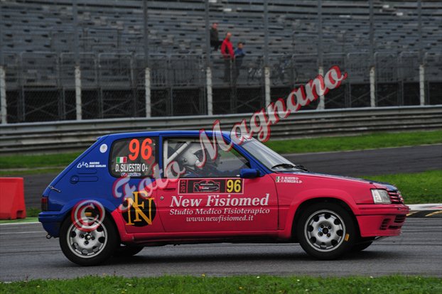 DSC_4538.jpg